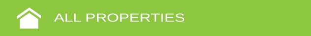 Local EPC Man ALL PROPERTIES 600