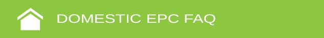 Local EPC Man DOMESTIC EPC FAQ 600