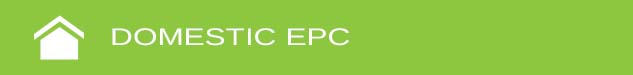 Local EPC Man Main Site Image Large